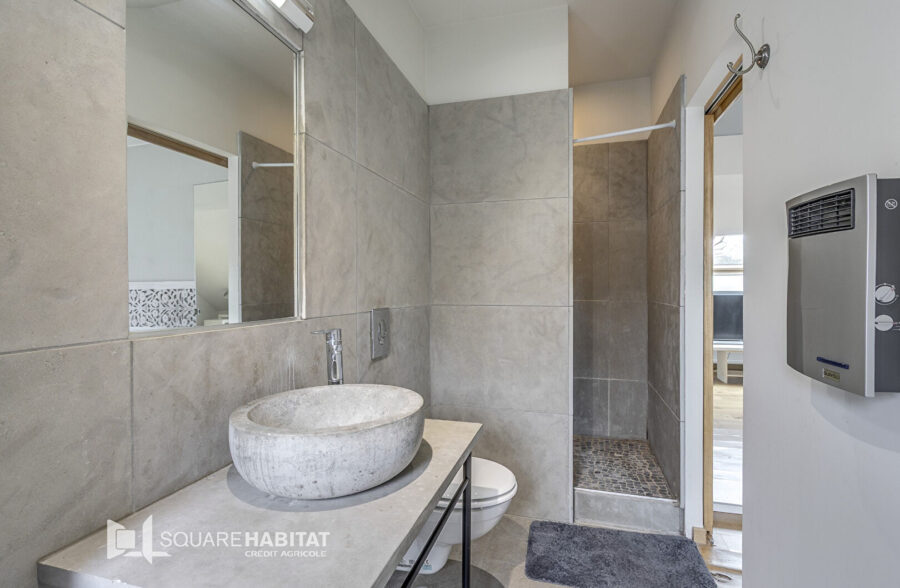 Roubaix 445.000 Euros