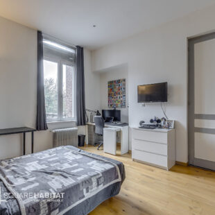 Roubaix 445.000 Euros