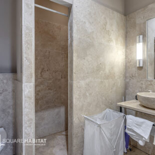 Roubaix 445.000 Euros