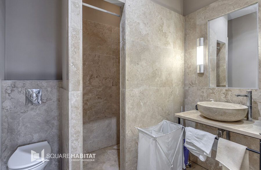 Roubaix 445.000 Euros