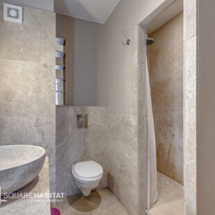 Roubaix 445.000 Euros