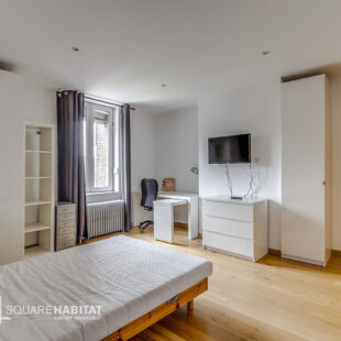 Roubaix 445.000 Euros