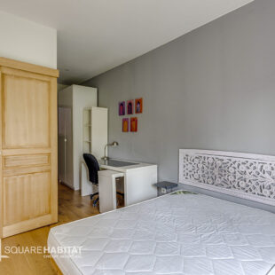 Roubaix 445.000 Euros