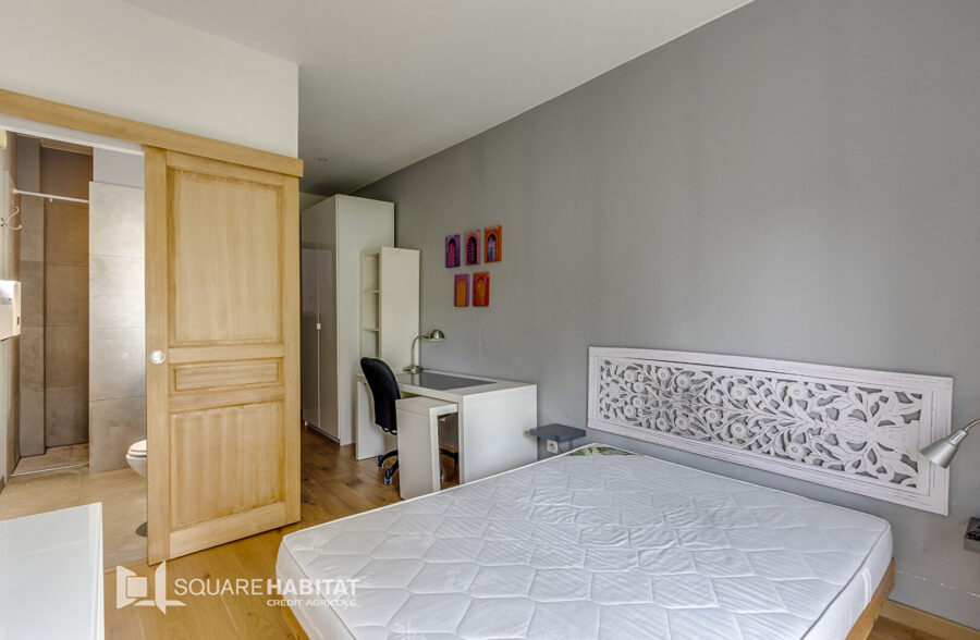 Roubaix 445.000 Euros