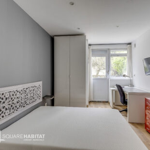 Roubaix 445.000 Euros