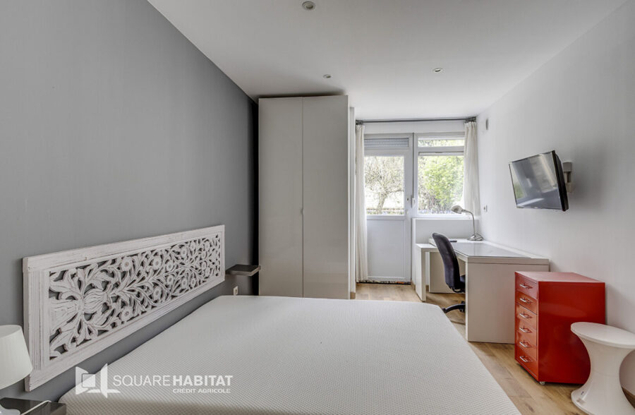Roubaix 445.000 Euros