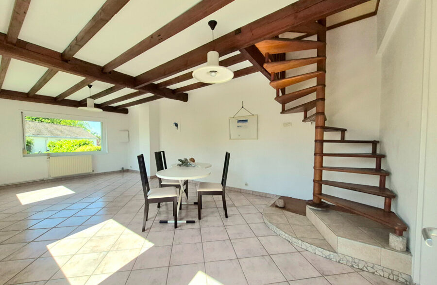 Maison Sainghin En Weppes