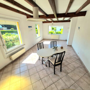 Maison Sainghin En Weppes
