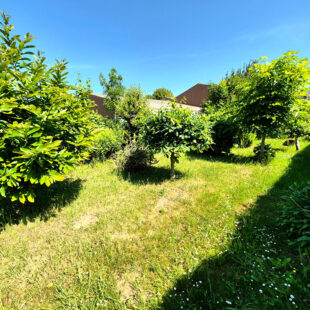 Maison Sainghin En Weppes