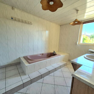 Maison Sainghin En Weppes