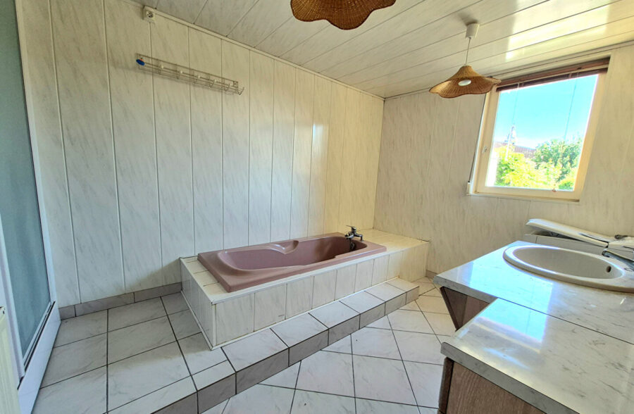 Maison Sainghin En Weppes