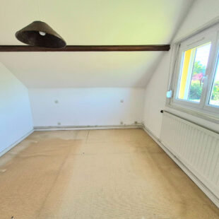 Maison Sainghin En Weppes