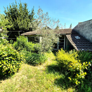 Maison Sainghin En Weppes