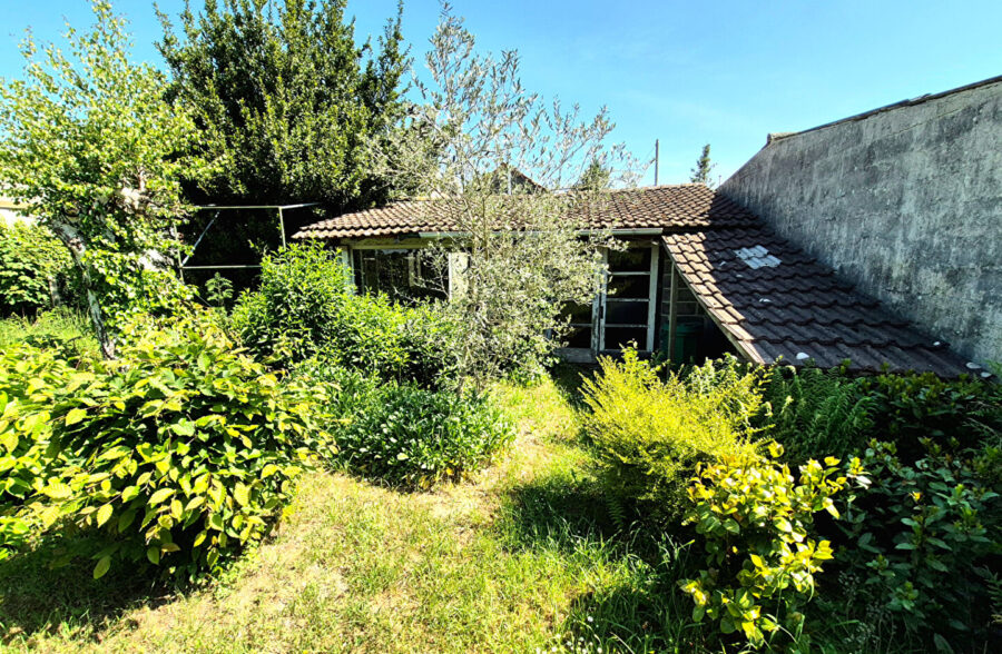 Maison Sainghin En Weppes