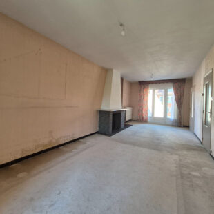 Maison Aniche 5 pièce(s) 87 m2