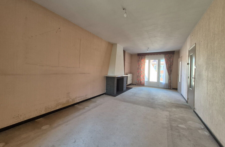 Maison Aniche 5 pièce(s) 87 m2