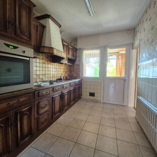 Maison Aniche 5 pièce(s) 87 m2