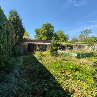 Maison Aniche 5 pièce(s) 87 m2