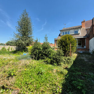Maison Aniche 5 pièce(s) 87 m2