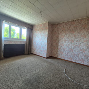 Maison Aniche 5 pièce(s) 87 m2