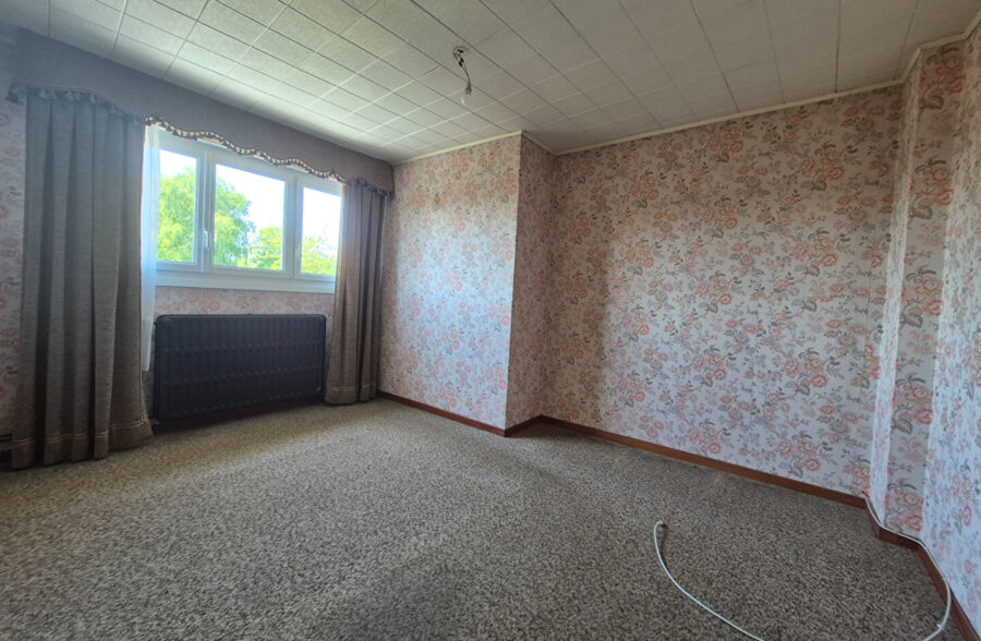 Maison Aniche 5 pièce(s) 87 m2