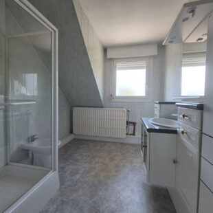 Maison Aniche 5 pièce(s) 87 m2