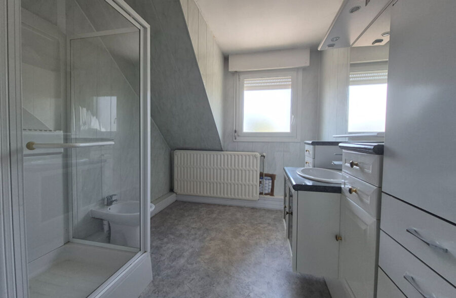 Maison Aniche 5 pièce(s) 87 m2