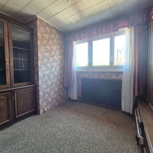 Maison Aniche 5 pièce(s) 87 m2