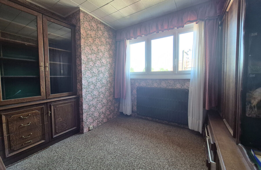 Maison Aniche 5 pièce(s) 87 m2