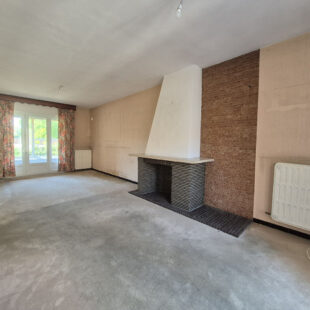 Maison Aniche 5 pièce(s) 87 m2