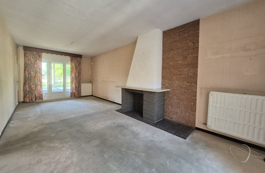 Maison Aniche 5 pièce(s) 87 m2