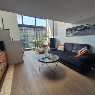 Roubaix  Montesquieu 225.000 Euros