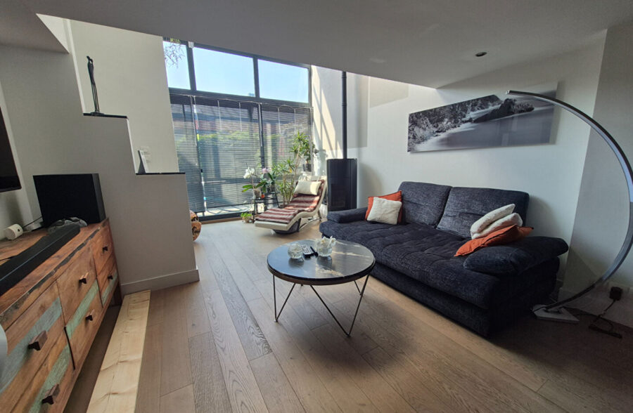 Roubaix  Montesquieu 225.000 Euros