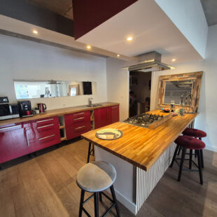 Roubaix  Montesquieu 225.000 Euros