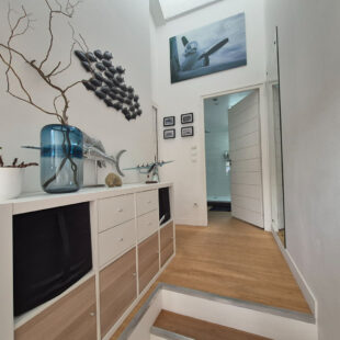 Roubaix  Montesquieu 225.000 Euros