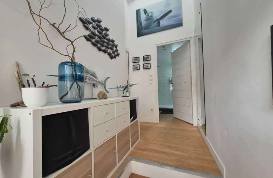 Roubaix  Montesquieu 225.000 Euros