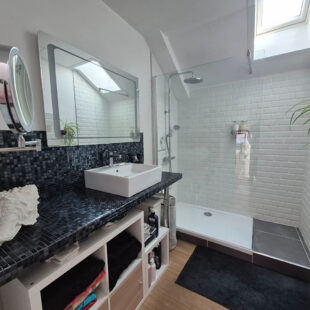 Roubaix  Montesquieu 225.000 Euros