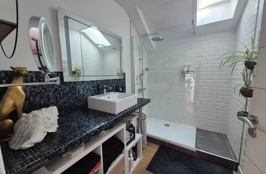 Roubaix  Montesquieu 225.000 Euros