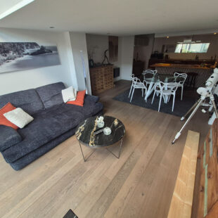 Roubaix  Montesquieu 225.000 Euros