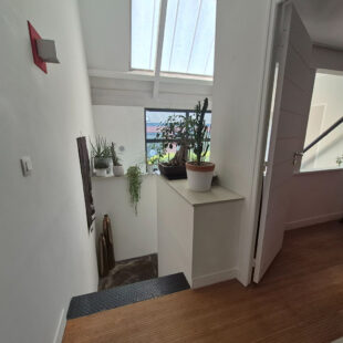 Roubaix  Montesquieu 225.000 Euros