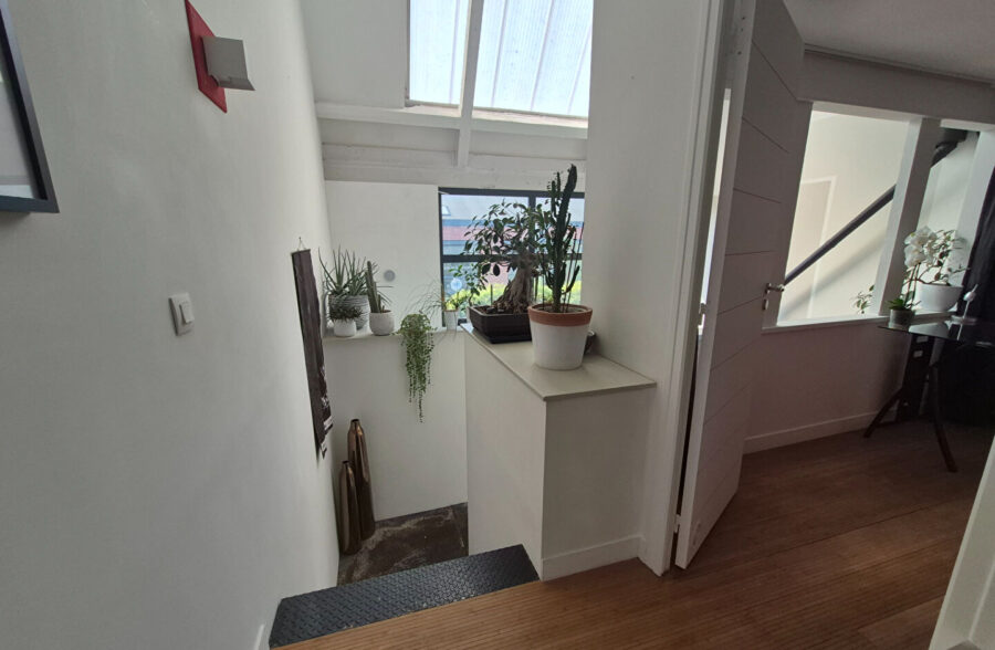 Roubaix  Montesquieu 225.000 Euros