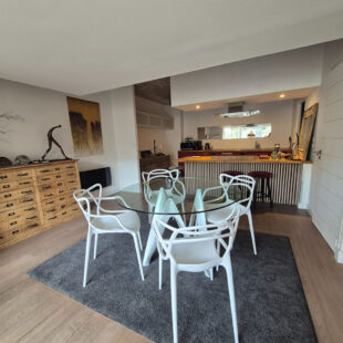 Roubaix  Montesquieu 225.000 Euros