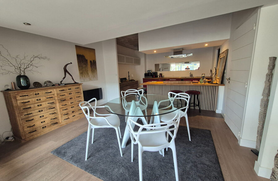 Roubaix  Montesquieu 225.000 Euros