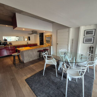 Roubaix  Montesquieu 225.000 Euros