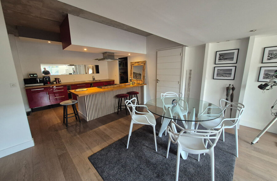 Roubaix  Montesquieu 225.000 Euros