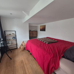 Roubaix  Montesquieu 225.000 Euros