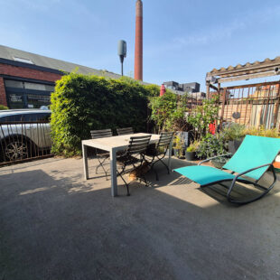 Roubaix  Montesquieu 225.000 Euros