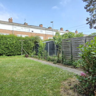 Maison Loos 5 pièce(s) 90 m2