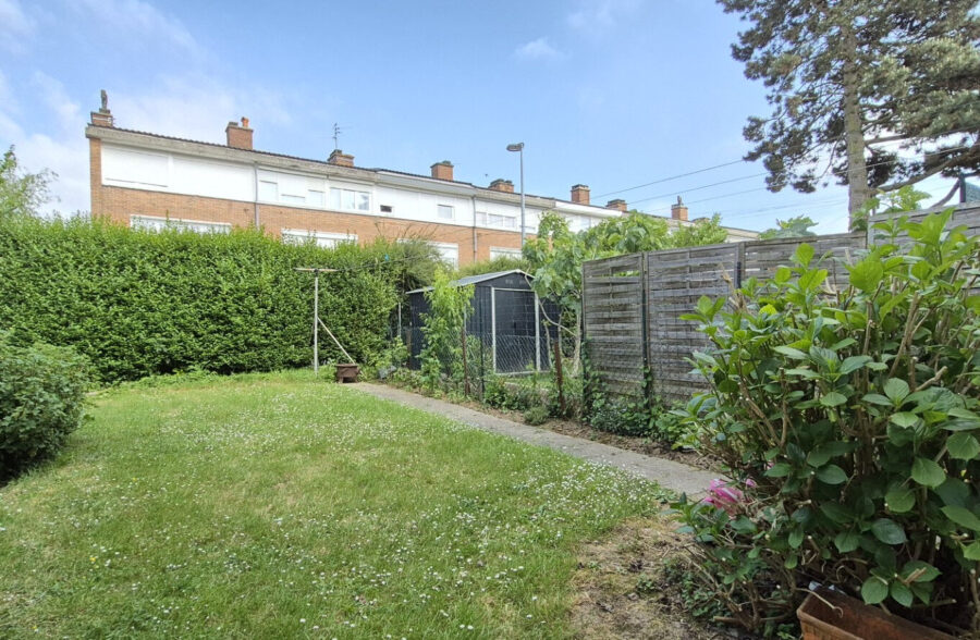 Maison Loos 5 pièce(s) 90 m2