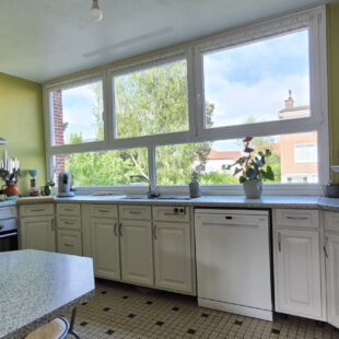 Maison Loos 5 pièce(s) 90 m2